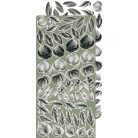 Craft O'Clock Kivágóív All Leaves Mix Extras to Cut Set (18 ív)