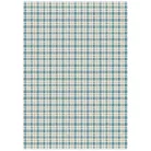 Stamperia Family Rízspapír készlet A6  Rice Paper Backgrounds (8 ív)