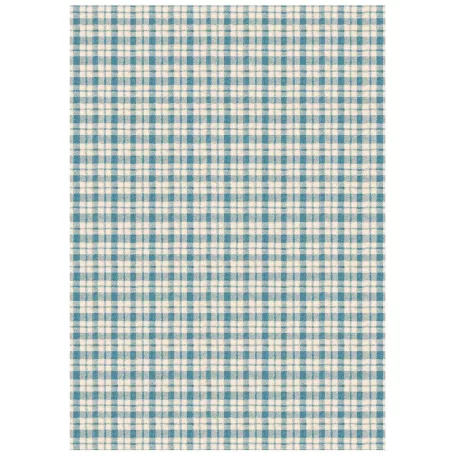 Stamperia Family Rízspapír készlet A6  Rice Paper Backgrounds (8 ív)