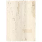 Stamperia Family Rízspapír készlet A6  Rice Paper Backgrounds (8 ív)