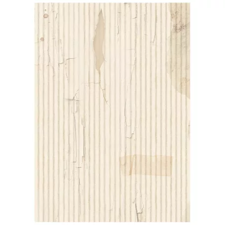 Stamperia Family Rízspapír készlet A6  Rice Paper Backgrounds (8 ív)