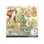 Ciao Bella Artemis Kivágóív készlet 6" (15 cm) Fussy Cut Pad (24 ív)