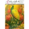 Ciao Bella Artemis 3 delux és 3 vellum papír A4 Deluxe & Vellum Dual Pack (6 ív)