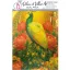 Ciao Bella Artemis 3 delux és 3 vellum papír A4 Deluxe & Vellum Dual Pack (6 ív)
