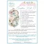Mintay Alkotócsomag Lovely Memories - Creative Kit (1 csomag)