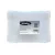 Műanyag tárolódoboz - Fotótároló doboz 19 x14 cm / Plastic Storage Box (1 db)