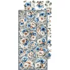 Craft O'Clock Kivágóív Baby Boy Universe Mix Extras to Cut Set (18 ív)