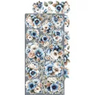 Craft O'Clock Kivágóív Baby Boy Universe Mix Extras to Cut Set (18 ív)