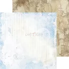 Craft O'Clock Scrapbook papírkészlet 8" (20 cm) Baby Boy Universe Basic Paper Set (24 ív)