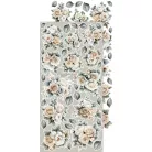 Craft O'Clock Kivágóív Baby Boy Universe Mix Extras to Cut Set (18 ív)