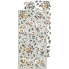 Craft O'Clock Kivágóív Baby Boy Universe Mix Extras to Cut Set (18 ív)