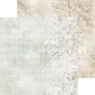 Craft O'Clock Scrapbook papírkészlet 8" (20 cm) Baby Boy Universe Basic Paper Set (24 ív)