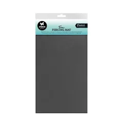   Studio Light A5 Alátét virágkészítéshez Foam Piercing Mat (1 db)