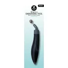 Studio Light  Ergonomic Embossing Tool Ergonomic Embossing Tool (1 db)