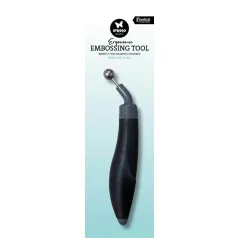   Studio Light  Ergonomic Embossing Tool Ergonomic Embossing Tool (1 db)