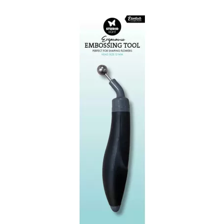 Studio Light  Ergonomic Embossing Tool Ergonomic Embossing Tool (1 db)