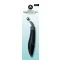 Studio Light  Ergonomic Embossing Tool Ergonomic Embossing Tool (1 db)