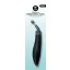 Studio Light  Ergonomic Embossing Tool Ergonomic Embossing Tool (1 db)