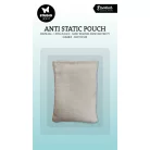 Studio Light  Antistatikus párna Anti Static Pouch (1 db)