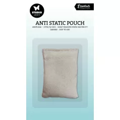 Studio Light  Antistatikus párna Anti Static Pouch (1 db)