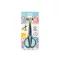 Art by Marlene Nagyméretű olló Crafty Scissors (1 db)
