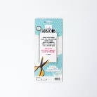 Art by Marlene Nagyméretű olló Crafty Scissors (1 db)