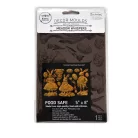 Redesign with Prima Meadow Whispers Öntőforma 5″X8″ (13x20cm) Décor Mould (1 db)