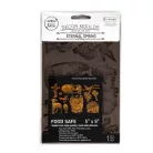 Redesign with Prima Eternal Spring Öntőforma 5″X8″ (13x20cm) Décor Mould (1 db)