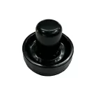 Nyomó eszköz, bélyegző pozícionálóhoz - HobbyGros Stamping Tool Pressing Tool (1 db)