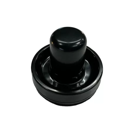 Nyomó eszköz, bélyegző pozícionálóhoz - HobbyGros Stamping Tool Pressing Tool (1 db)