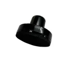 Nyomó eszköz, bélyegző pozícionálóhoz - HobbyGros Stamping Tool Pressing Tool (1 db)