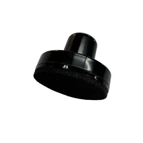 Nyomó eszköz, bélyegző pozícionálóhoz - HobbyGros Stamping Tool Pressing Tool (1 db)