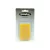 HobbyGros Ragasztó eltávolító radír - Glue Eraser (1 db)