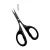 Precíziós olló 105mm - HobbyGros Scissors (1 db)