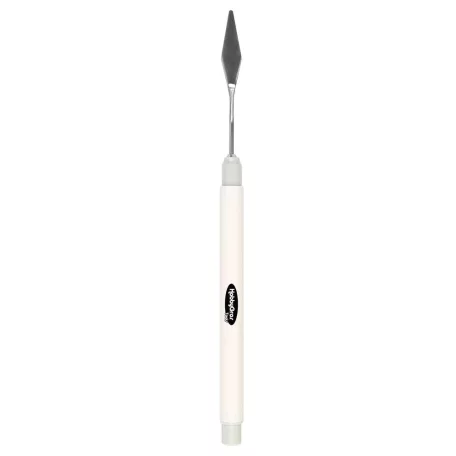 HobbyGros Spatula - Small Spatula (1 db)