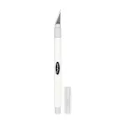 Kézműves szike - HobbyGros Hobby Knife (1 db + 3 pótpenge)