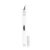 Kézműves szike - HobbyGros Hobby Knife (1 db + 3 pótpenge)