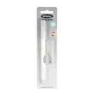 Kézműves szike - HobbyGros Hobby Knife (1 db + 3 pótpenge)