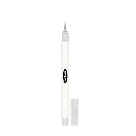 Precíziós lyukasztó eszköz - HobbyGros Piercing Tool (1 db)