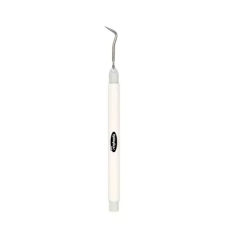 Kézműves eszköz, kampó - HobbyGros  Hook (1 db)