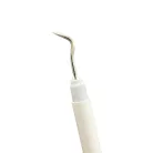 Kézműves eszköz, kampó - HobbyGros  Hook (1 db)