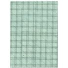 Stamperia Daisy Art Rízspapír készlet A6  Mini Rice Paper (8 ív)