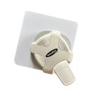 3 az 1-ben saroklyukasztó - HobbyGros 3 in 1 Corner Punch Round (1 db)