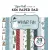 Echo Park Winter Fun Scrapbook papírkészlet 6" (15 cm) Paper Pack (24 lap)
