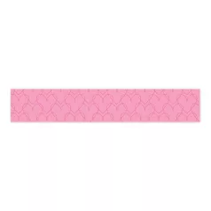   Echo Park Plan On It Dekorációs ragasztószalag Happy Plan Hearts Washi Tape (1 db)