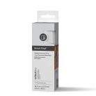 Cricut Öntapadós fólia - tartós 14 cm x 122 cm - Mat White - Joy Smart Vinyl Permanent (1 ív)