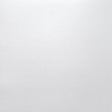 Gyöngyház alapkarton textúrált felületű 12" (30 cm) Off white / Textured Pearl Cardstock (5 ív)