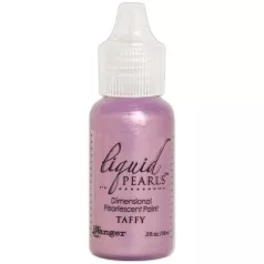 Ranger Folyékony gyöngy - Taffy / Liquid pearls (1 db)
