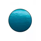 Ranger Folyékony gyöngy - Bahama Bay / Liquid pearls (1 db)