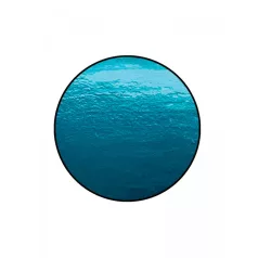   Ranger Folyékony gyöngy - Bahama Bay / Liquid pearls (1 db)